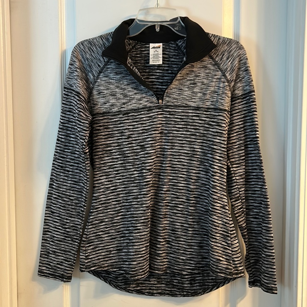 Avia workout top